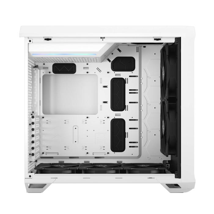 Product 13 image