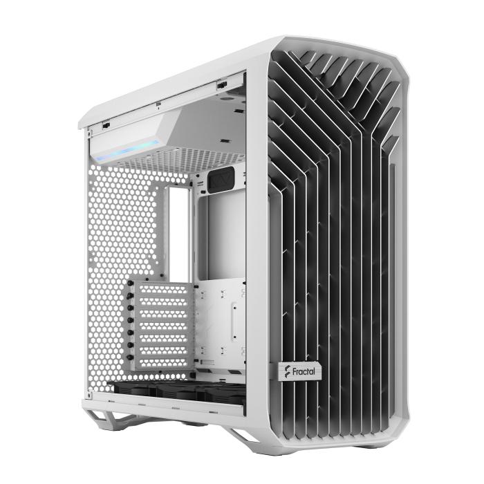 Product 12 image