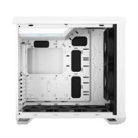 Product 13 image