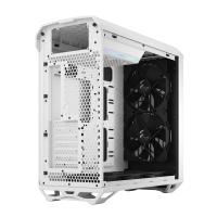 Product 14 image