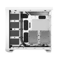 Product 17 image