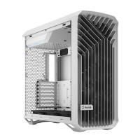 Product 12 image