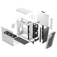 Product 22 image