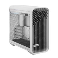 Product 3 image