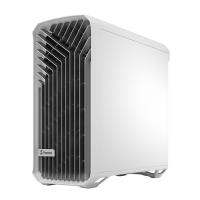 Product 9 image