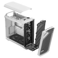 Product 21 image