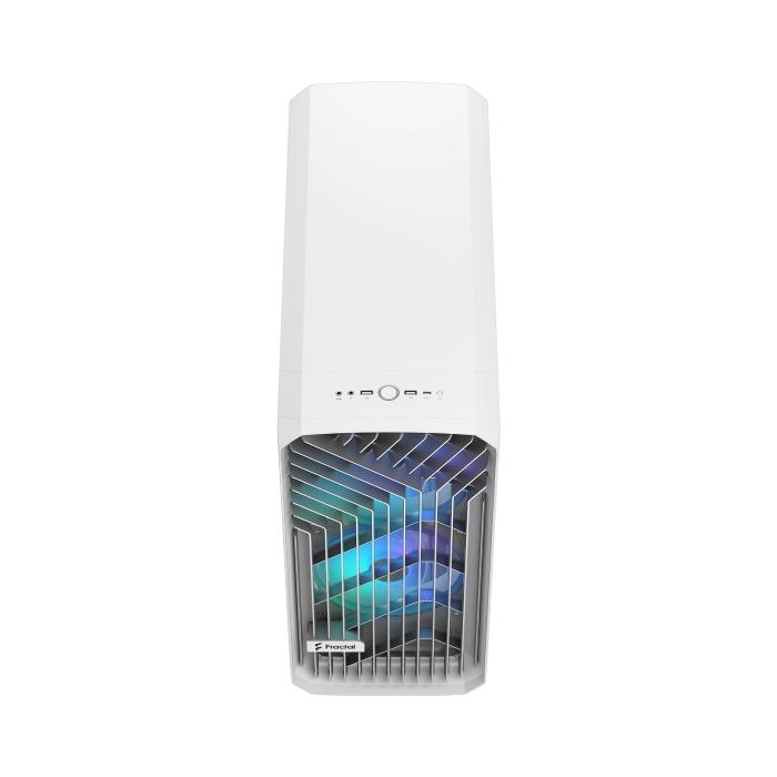 Product 3 image