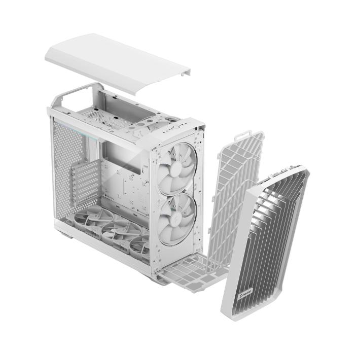 Product 14 image