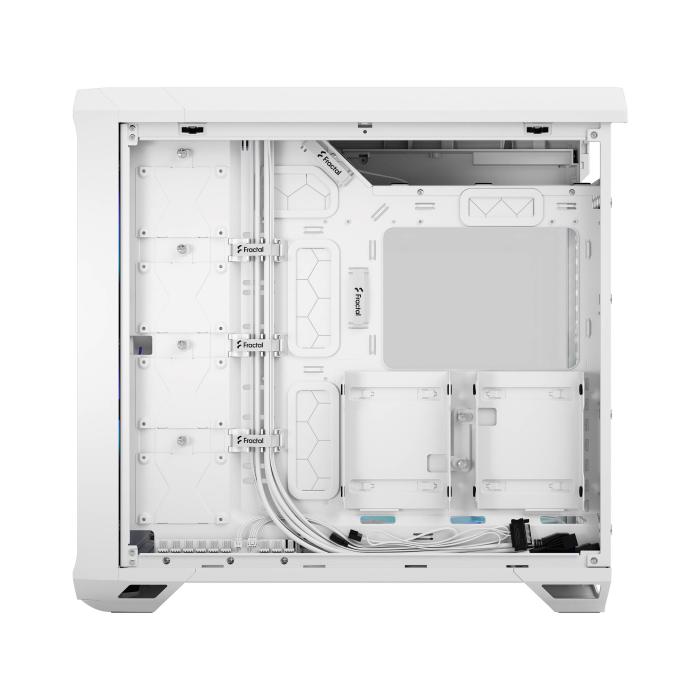 Product 19 image