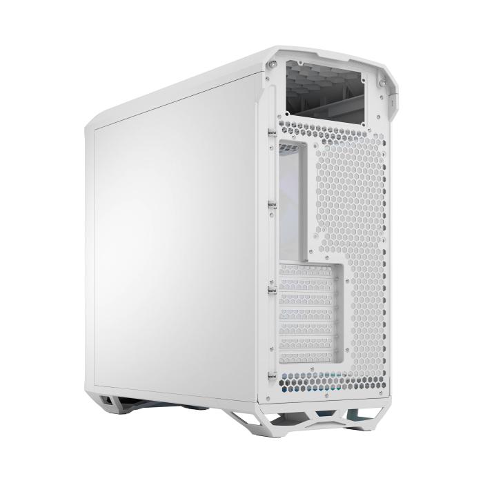 Product 9 image