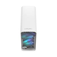 Product 3 image