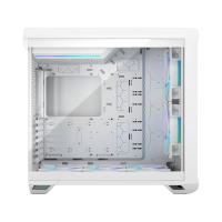 Product 13 image