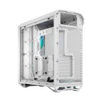 Product 18 image