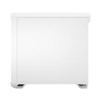 Product 8 image
