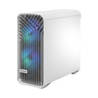Product 5 image