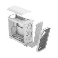 Product 14 image