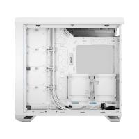 Product 19 image