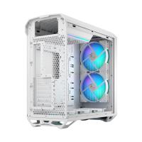 Product 21 image