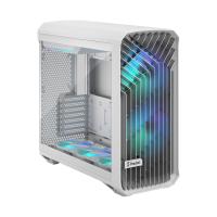 Product 6 image