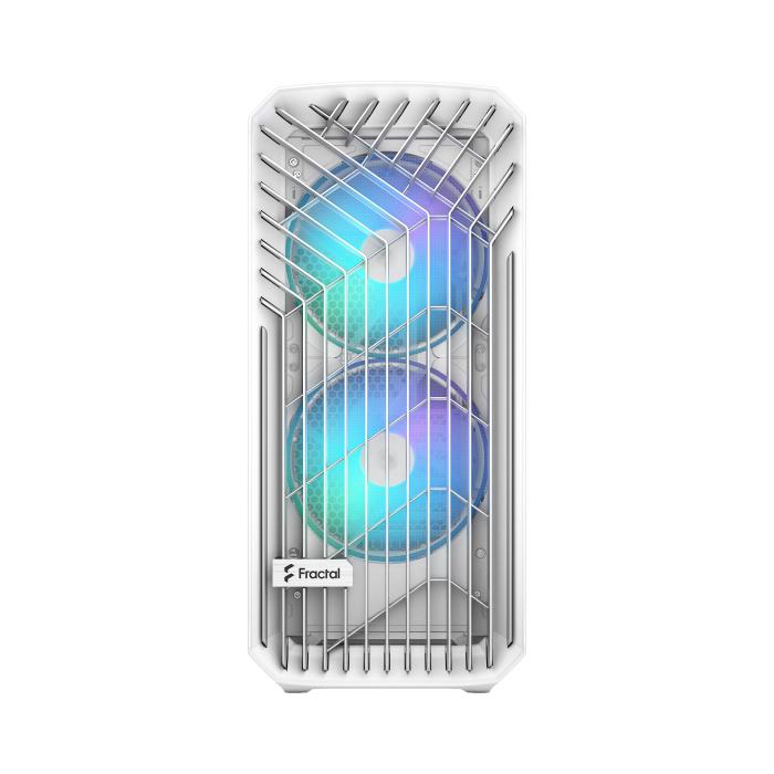 Product 2 image