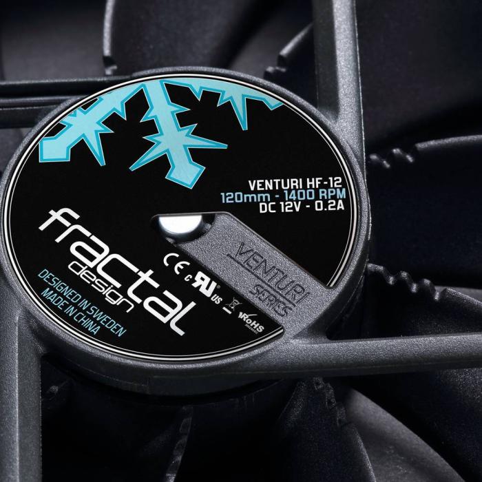 Product 4 image