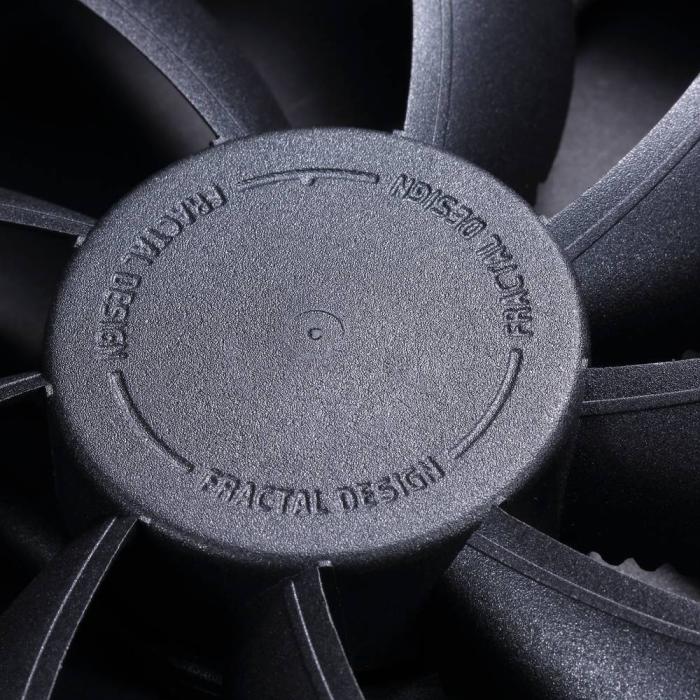 Product 6 image
