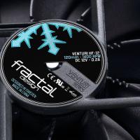 Product 4 image