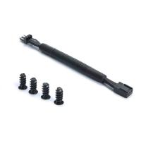 Product 5 image