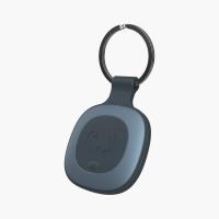 Product 6 image