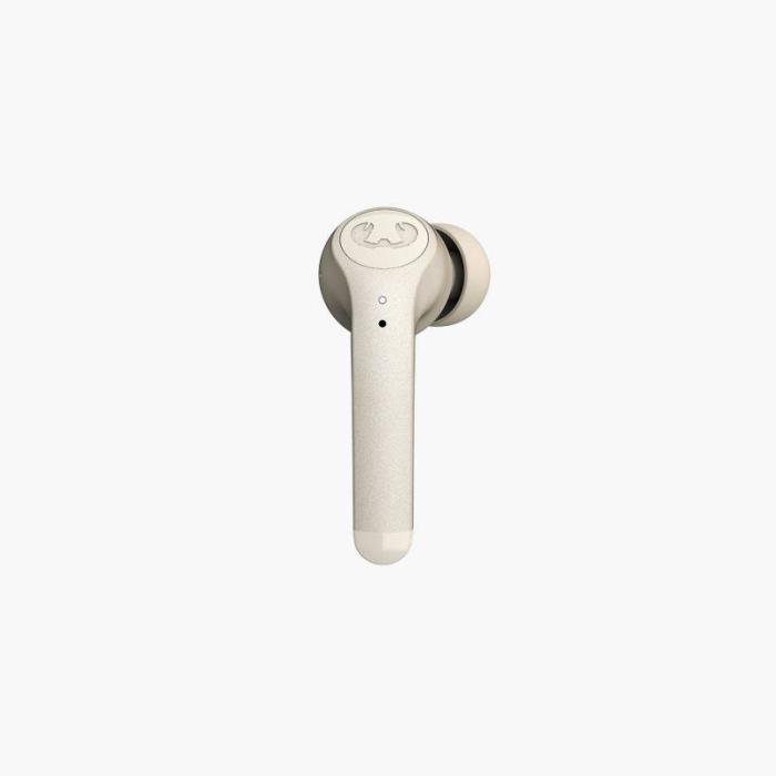 Product 14 image