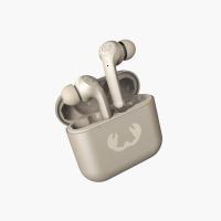 Product 21 image