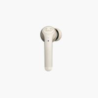 Product 14 image