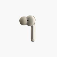 Product 15 image