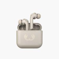 Product 17 image
