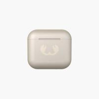 Product 16 image