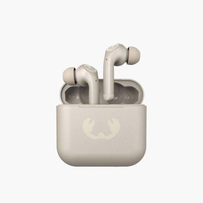 Product 17 image