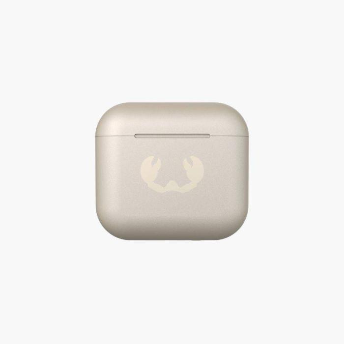 Product 16 image