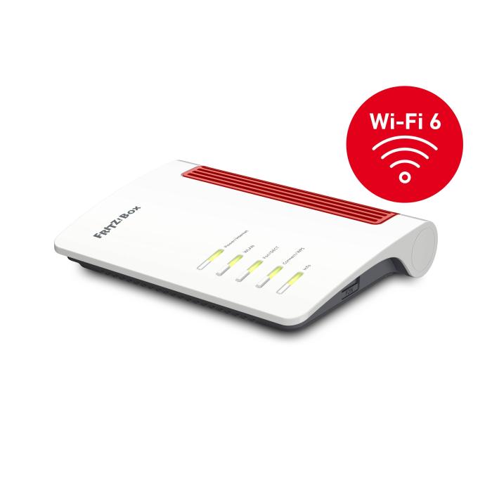 Product 2 image