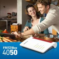 Product 5 image