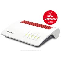 Product 2 image