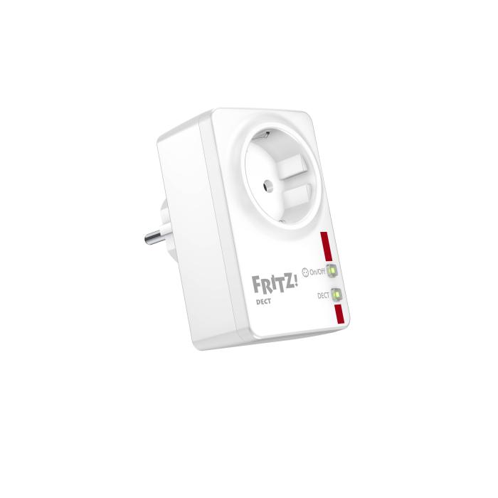 Product 6 image