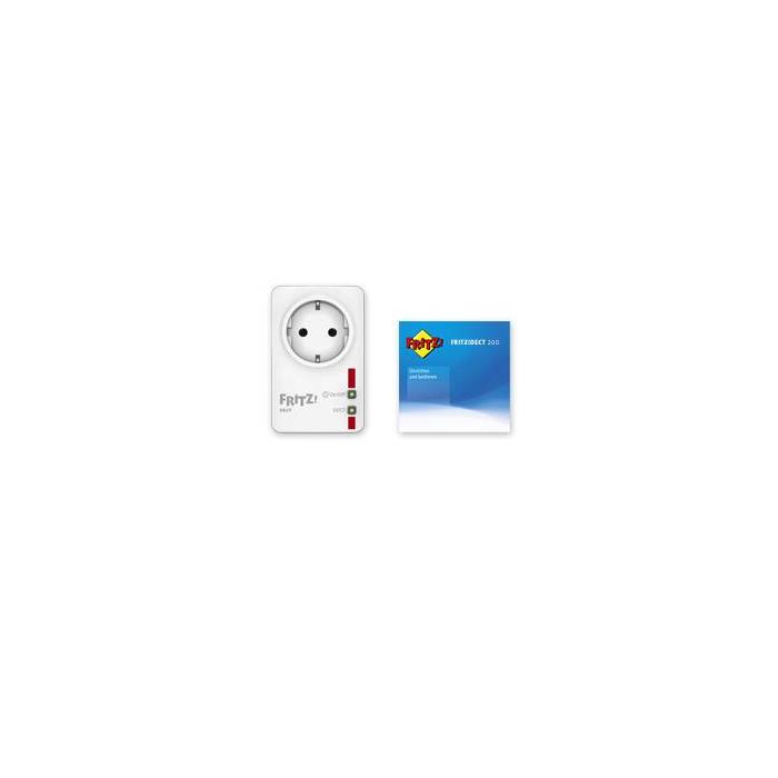 Product 3 image