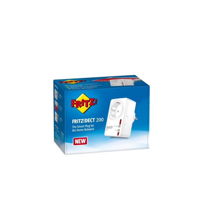 Product 5 image