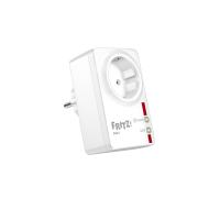 Product 6 image