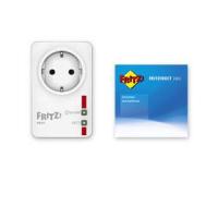 Product 3 image