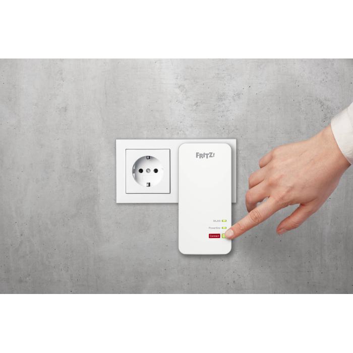 Product 7 image