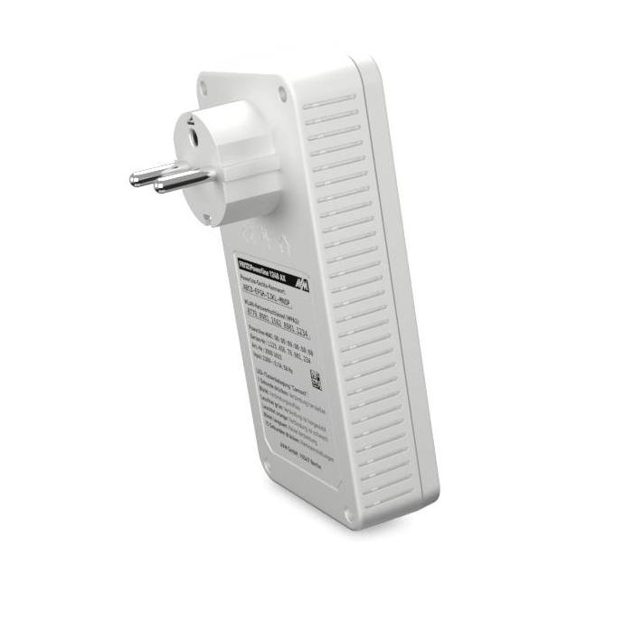 Product 4 image