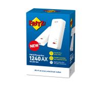 Product 8 image