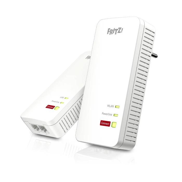 Product 1 image
