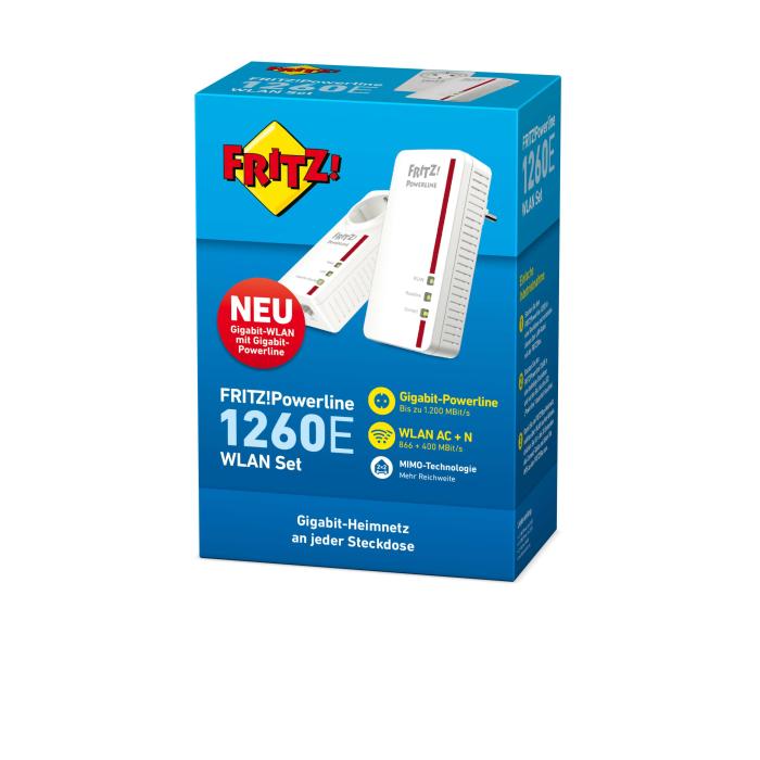 Product 3 image